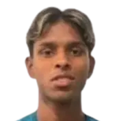 Wickramarathne Aditha Menuhas
