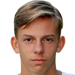 Olivier·van Eldik