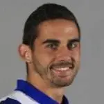 Quique Fornos