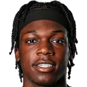 Owen Asemota