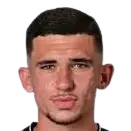 Ognjen Drakulic
