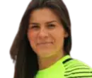 Envera Hasanbegovic