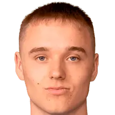 antto mikkonen
