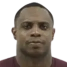Igor Luiz Costa Lemos