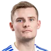 nils svensson