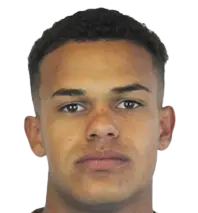 Alexander Machado