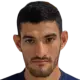 Rodrigo Arévalo