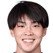 Koki Doi