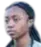 Chloé Amelie Lubin Joseph