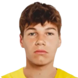 bartosz glogowski