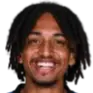 Adama Coulibaly