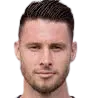 Ryan Malone