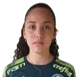 Ana Clara