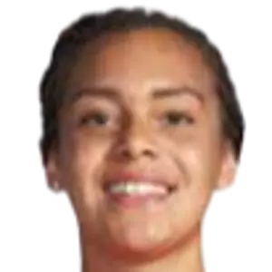 Becky Spencer