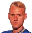 Indrit Tuci