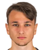 Tilen Scernjavic