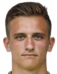 Fabian Wohlmuth