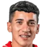 Ulises Vera