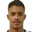 Eliton Junior