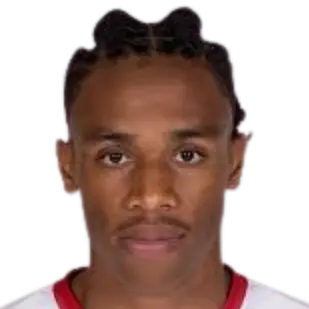 titus washington