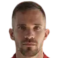 Marcos Nahuel Landáburu