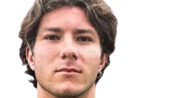 antonio fiori