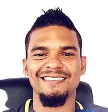 Daniel Quirós