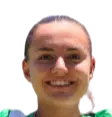 Laura Gutiérrez Sáenz de Santa María