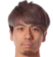T. Yasuoka