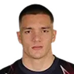 Vukasin jovanovic