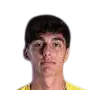 David Guerrero Perez