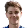 Liam Karlsson