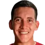 cristian barco