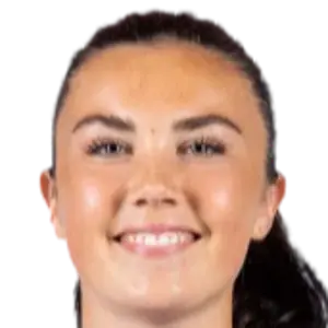 Ingrid Syrstad Engen