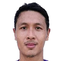 Adi Eko Jayanto