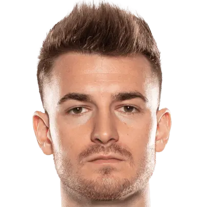 Amar Sejdic