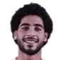 Mohamed Emad
