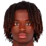 Vainqueur Diyinu Nzinga