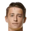 Danila Sukhomlinov