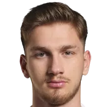 Semih Kılıçsoy