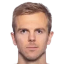 Stian Stray Molde