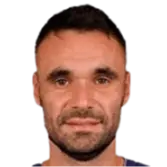 Branimir Jocic