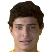 Jhow Benavídez