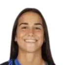 Matilde Pavan