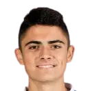 Sergio Ortuno Diaz