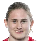 Emilie Henriksen