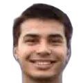 Alexander Gountounas