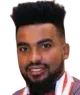 bereket desta