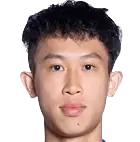 Li Yongjia