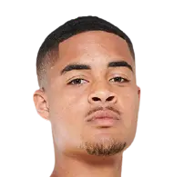 Jonathan Varane